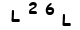 Please look at the text on this image an