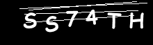 Validation Code